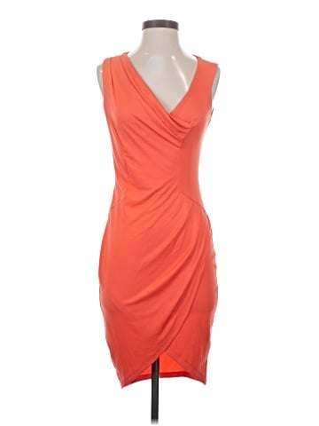 Venus Cocktail Dress (view 1)