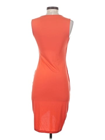 Venus Cocktail Dress (view 2)