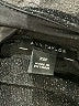 Ann Taylor Black Turtleneck Sweater Size XS - photo 7