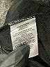 Ann Taylor Black Turtleneck Sweater Size XS - photo 8