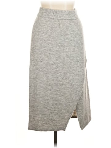Vero Moda Casual Skirt (view 1)