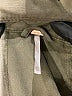 Free People Green Jacket Size XS - photo 6