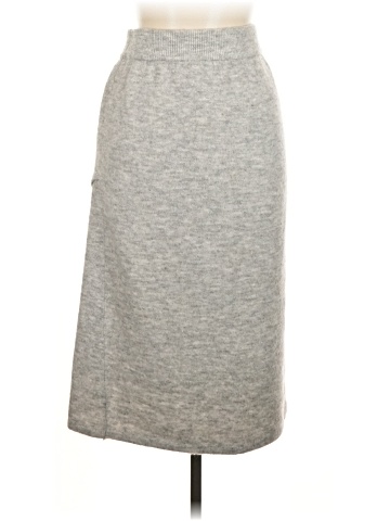 Vero Moda Casual Skirt (view 2)