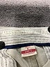 Mossimo Supply Co. Solid Green Casual Pants Size 3 - photo 7