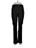 Tuckernuck Black Casual Pants Size L - photo 1