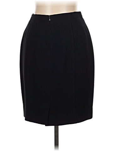 Dana Buchman Formal Skirt (view 2)