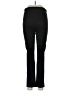 Tuckernuck Black Casual Pants Size L - photo 2