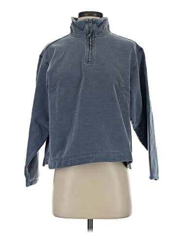 Eddie Bauer Pullover Sweater (view 1)
