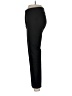 Tuckernuck Black Casual Pants Size L - photo 5
