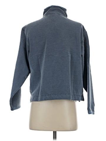 Eddie Bauer Pullover Sweater (view 2)