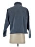 Eddie Bauer Blue Pullover Sweater Size S (petite) - photo 2