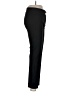 Tuckernuck Black Casual Pants Size L - photo 4