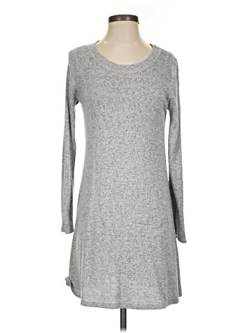 Potter's Pot Casual Dress (view 1)