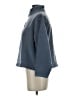 Eddie Bauer Blue Pullover Sweater Size S (petite) - photo 5