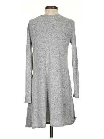 Potter's Pot Casual Dress (view 2)