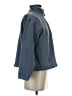 Eddie Bauer Blue Pullover Sweater Size S (petite) - photo 4