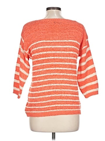 Jones New York Sport Pullover Sweater (view 2)