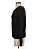 Harper Heritage Black Pullover Sweater Size S - photo 5