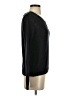 Harper Heritage Black Pullover Sweater Size S - photo 4