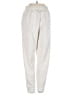 Zenana Gray Sweatpants Size S - photo 2