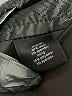 The Limited Chevron-herringbone Gray Wool Pants Size 2 - photo 8