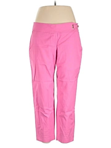 Etcetera Active Pants (view 1)