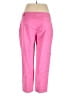 Etcetera Pink Active Pants Size 16 - photo 2