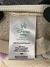 Disney Baby 100% Polyester Yellow Sweatshirt 12-18 MO / 18 MO - photo 3
