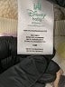 Disney Baby 100% Polyester Yellow Sweatshirt 12-18 MO / 18 MO - photo 5