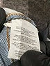 Madewell Blue Jeans Size 28 waist - photo 9