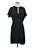 Universal Thread Black Casual Dress Size S - photo 1