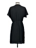 Universal Thread Black Casual Dress Size S - photo 2