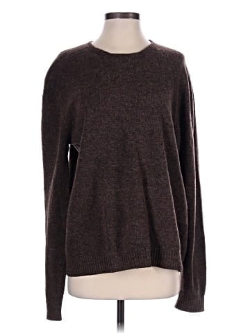 Hermès Pullover Sweater (view 1)