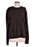 Hermès Brown Pullover Sweater Size XXL - photo 1