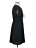 Universal Thread Black Casual Dress Size S - photo 4
