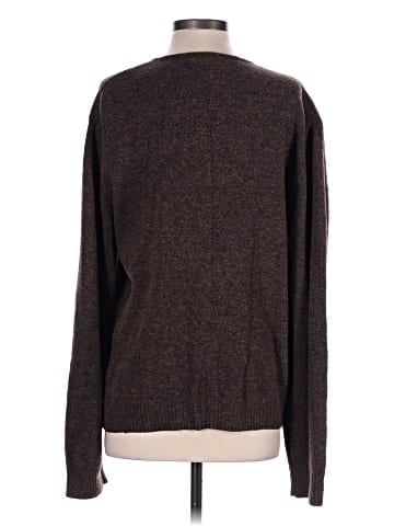 Hermès Pullover Sweater (view 2)