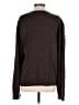 Hermès Brown Pullover Sweater Size XXL - photo 2