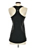 Icyzone Gray Active Tank Size S - photo 2