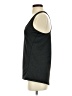 Icyzone Gray Active Tank Size S - photo 5