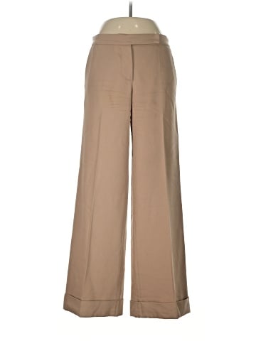 Ter Et Bantine Casual Pants (view 1)