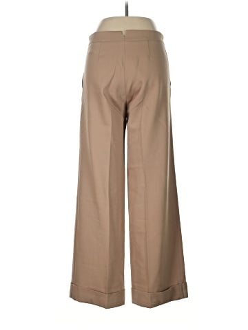 Ter Et Bantine Casual Pants (view 2)