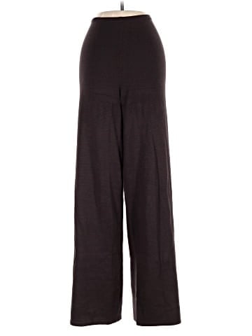 Talbots Casual Pants (view 1)