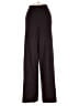 Talbots Black Casual Pants Size S - photo 1
