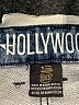 Hollywould Stars Blue Jeans Size 30 waist - photo 7