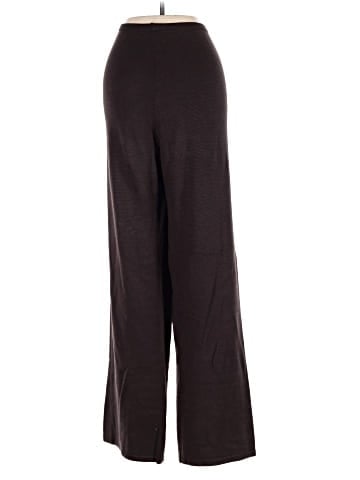 Talbots Casual Pants (view 2)