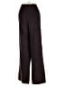 Talbots Black Casual Pants Size S - photo 2