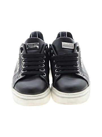 Philipp Plein Sneakers (view 2)