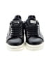 Philipp Plein Black Sneakers Size EU 36 - photo 2
