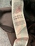 Primark Black Long Sleeve Blouse Size S - photo 8