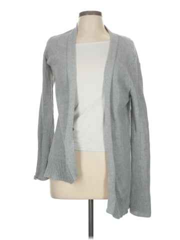 Gap Body Outlet Cardigan (view 1)